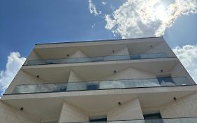 V25Appartments