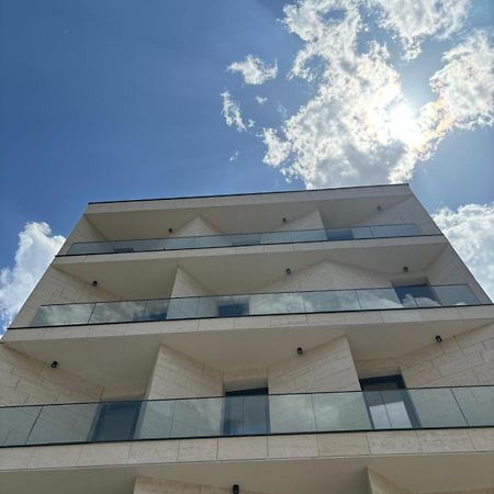 V25Appartments Bucarest Esterno foto